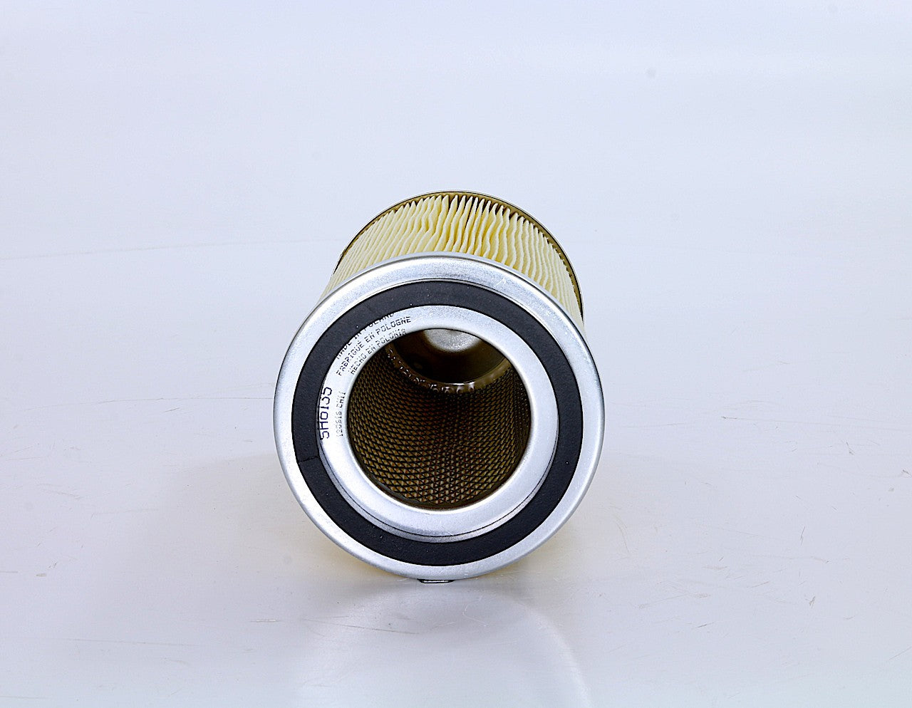WIX WA6135 Air Filter