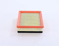 WIX WA6165 Air Filter