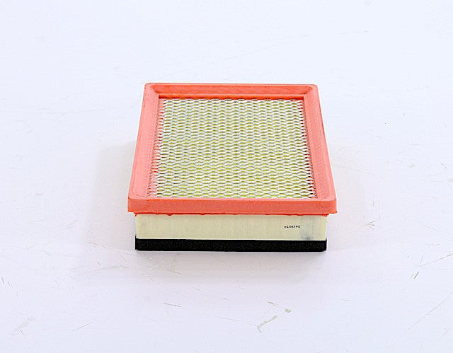 WIX WA6165 Air Filter
