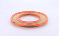 WIX WA6170 Air Filter