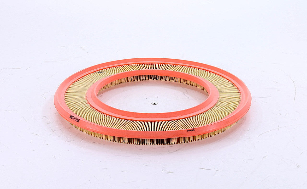 WIX WA6170 Air Filter