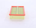 WIX WA6173 Air Filter