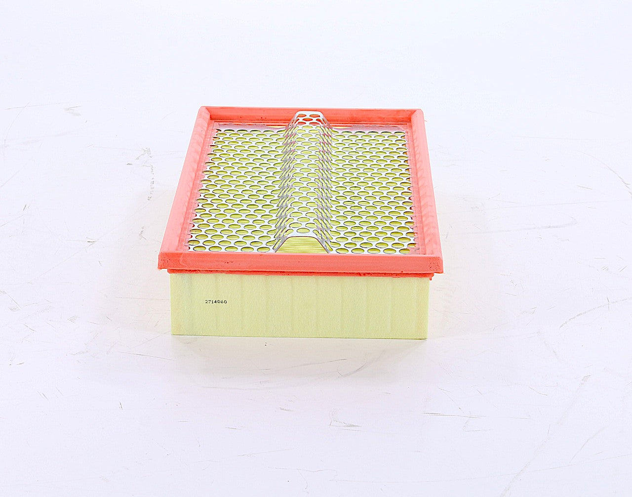 WIX WA6173 Air Filter