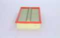 WIX WA6174 Air Filter