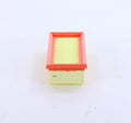 WIX WA6176 Air Filter