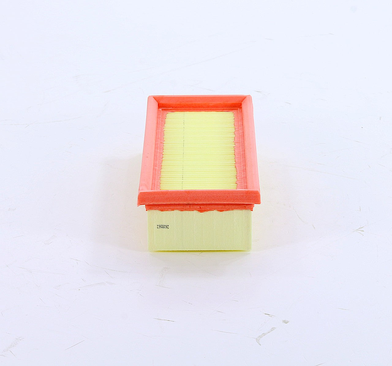 WIX WA6176 Air Filter