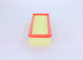 WIX WA6178 Air Filter