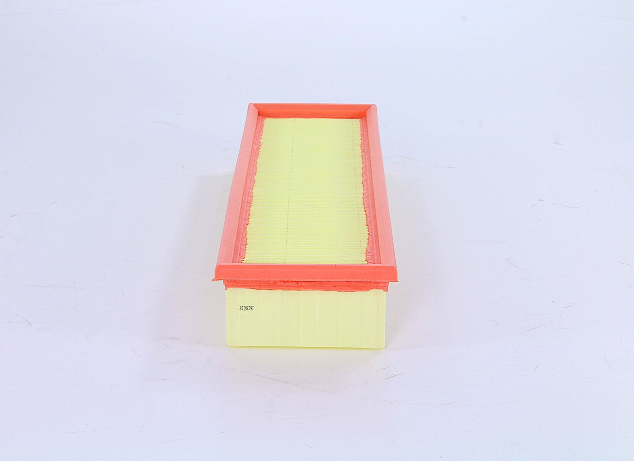 WIX WA6178 Air Filter