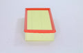 WIX WA6185 Air Filter