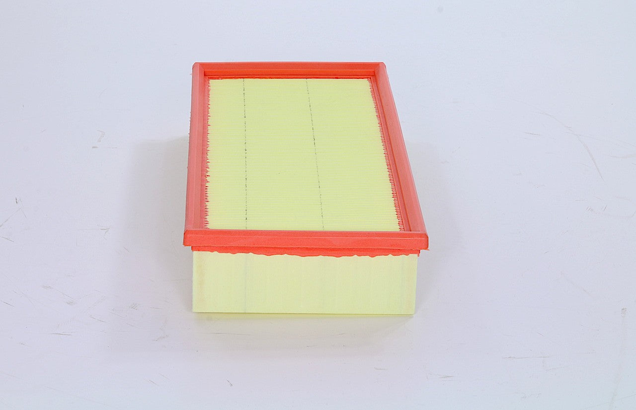 WIX WA6185 Air Filter