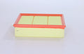 WIX WA6187 Air Filter