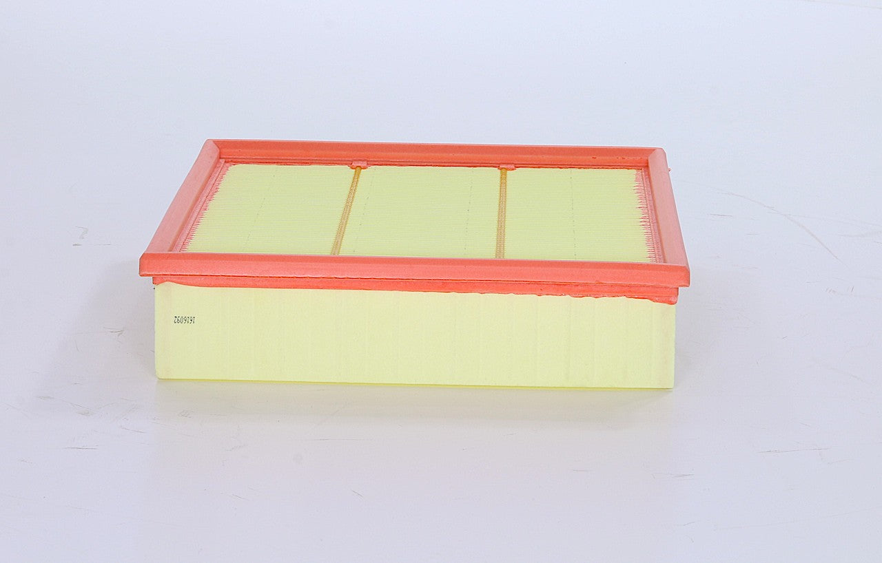 WIX WA6187 Air Filter