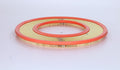 WIX WA6191 Air Filter