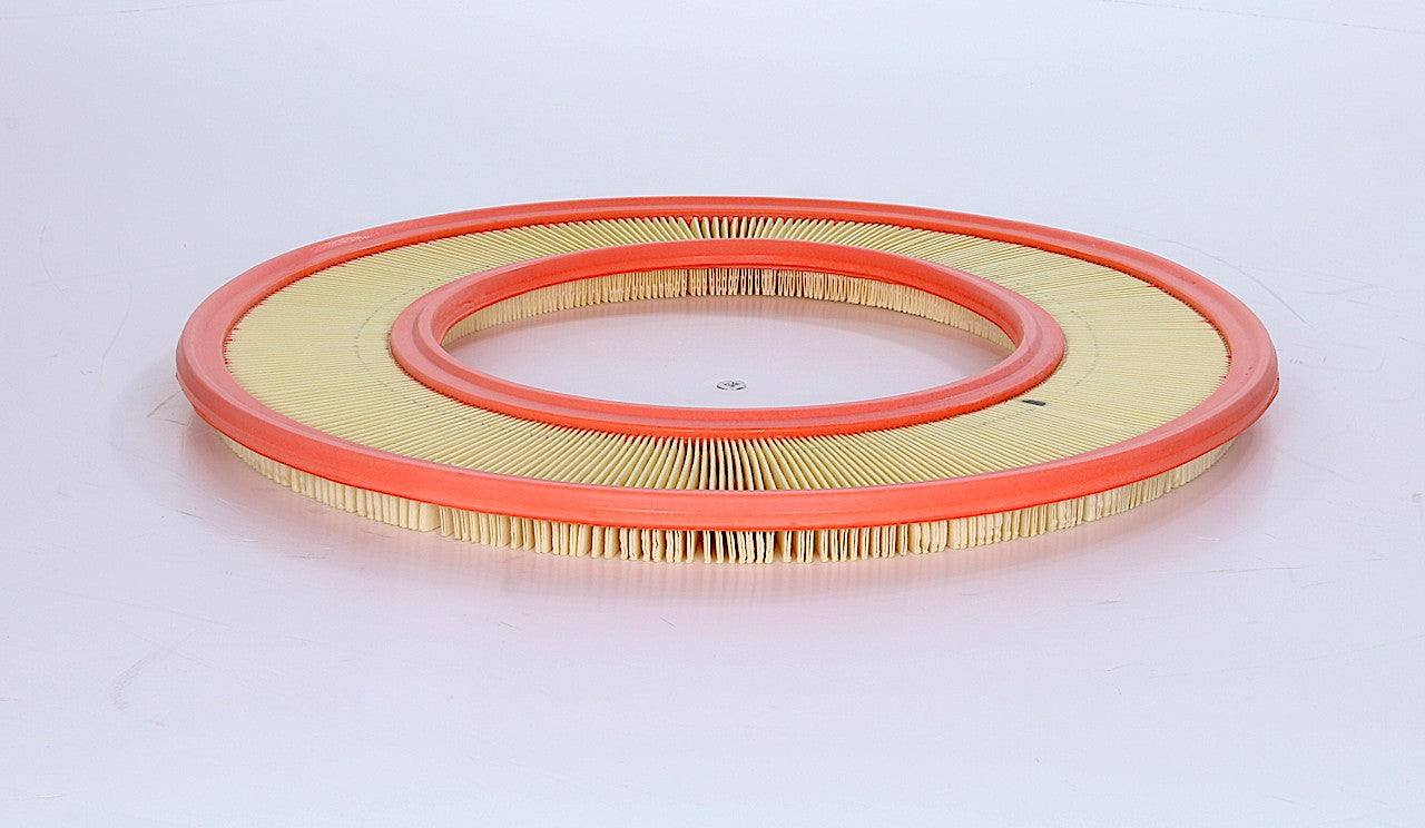 WIX WA6191 Air Filter