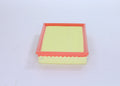WIX WA6200 Air Filter