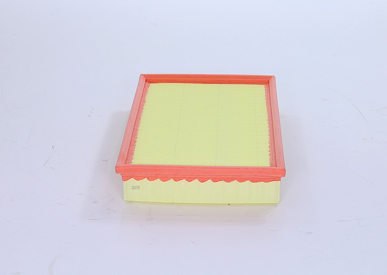 WIX WA6200 Air Filter