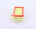 WIX WA6202 Air Filter