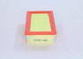 WIX WA6203 Air Filter