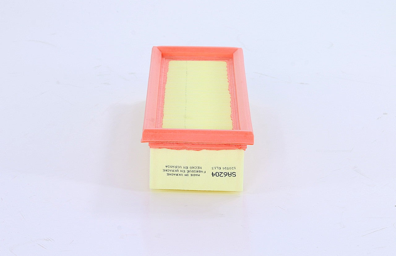 WIX WA6204 Air Filter