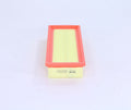 WIX WA6205 Air Filter