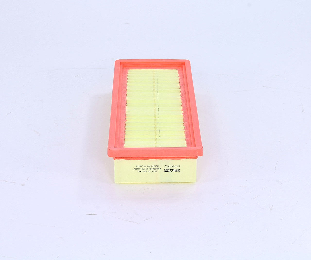 WIX WA6205 Air Filter