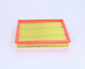 WIX WA6209 Air Filter