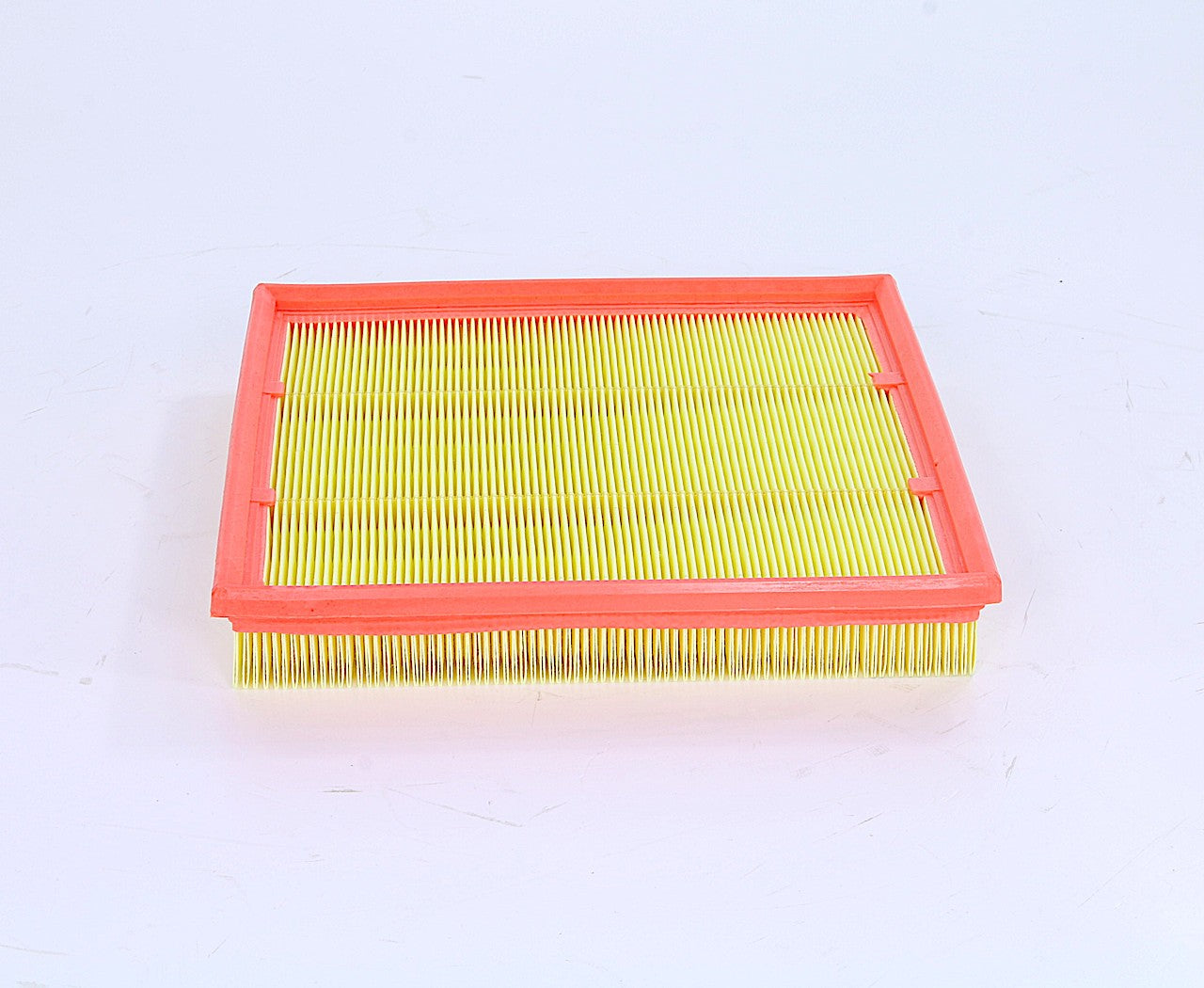 WIX WA6209 Air Filter