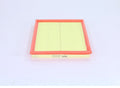 WIX WA6213 Air Filter