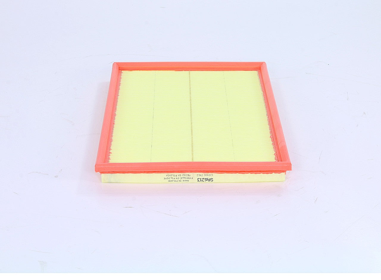 WIX WA6213 Air Filter