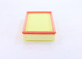 WIX WA6223 Air Filter