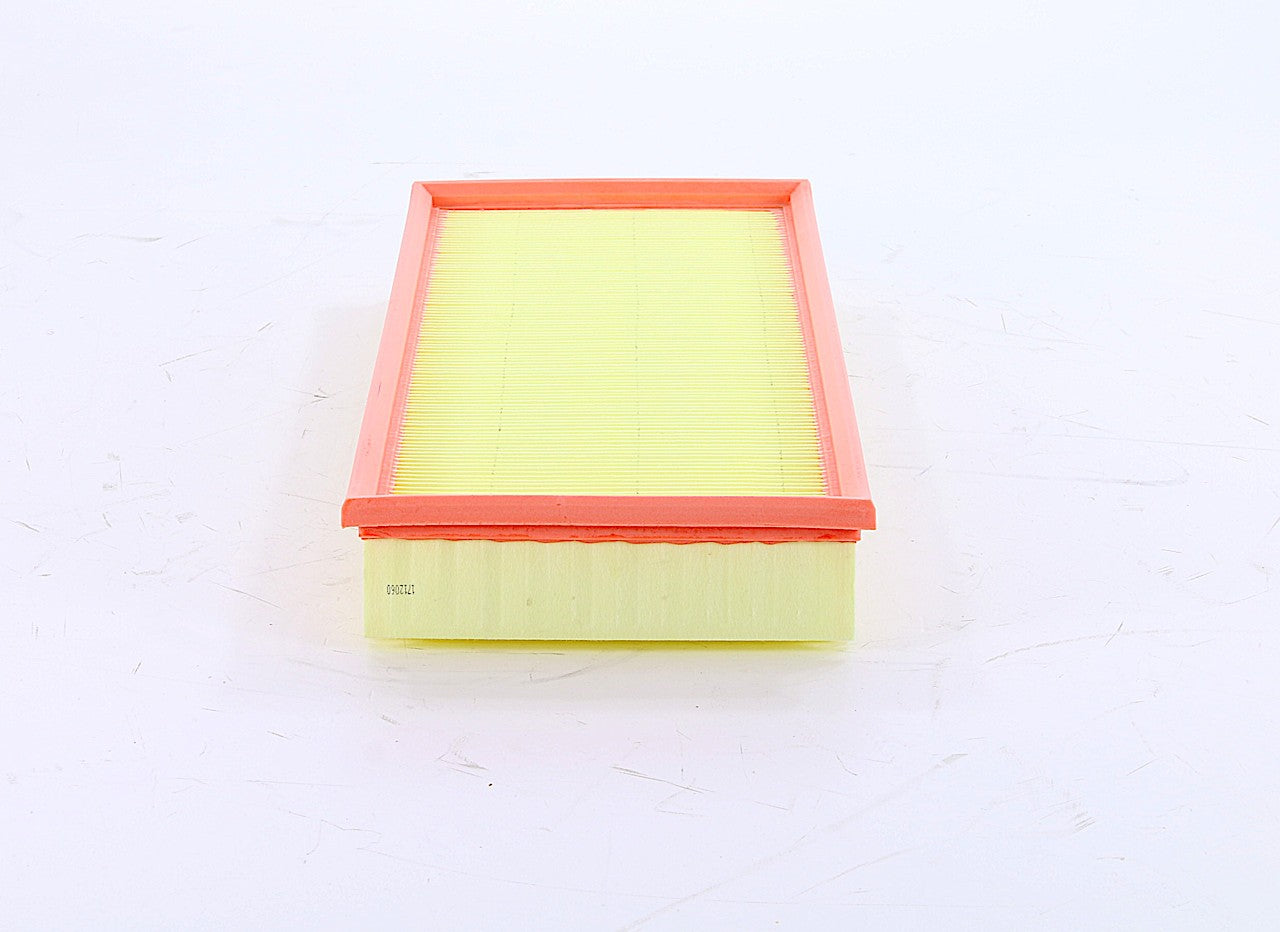 WIX WA6223 Air Filter