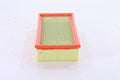 WIX WA6226 Air Filter