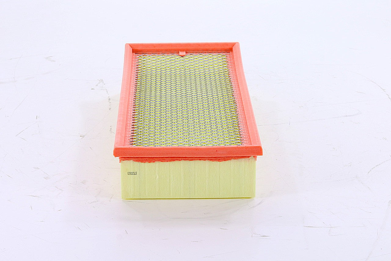 WIX WA6226 Air Filter