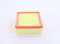 WIX WA6232 Air Filter