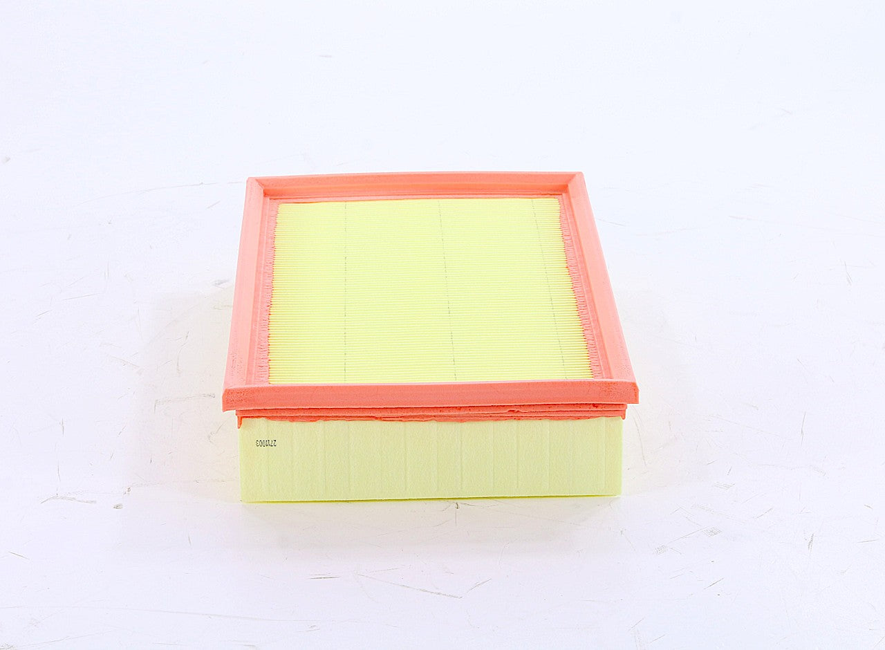 WIX WA6232 Air Filter