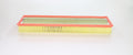 WIX WA6234 Air Filter