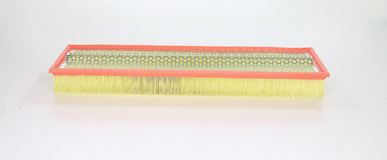 WIX WA6234 Air Filter
