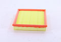 WIX WA6239 Air Filter