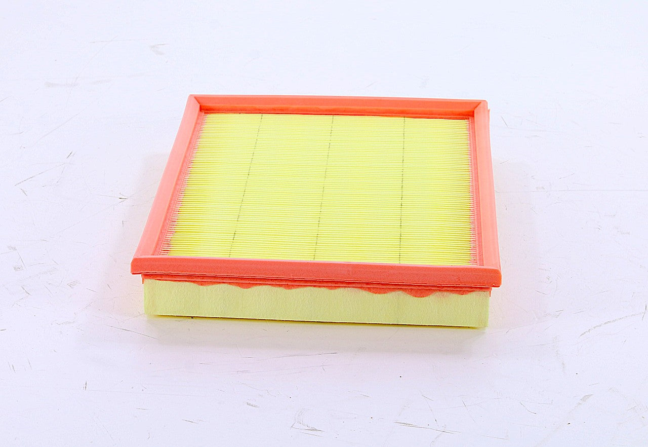 WIX WA6239 Air Filter