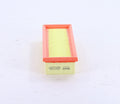 WIX WA6242 Air Filter