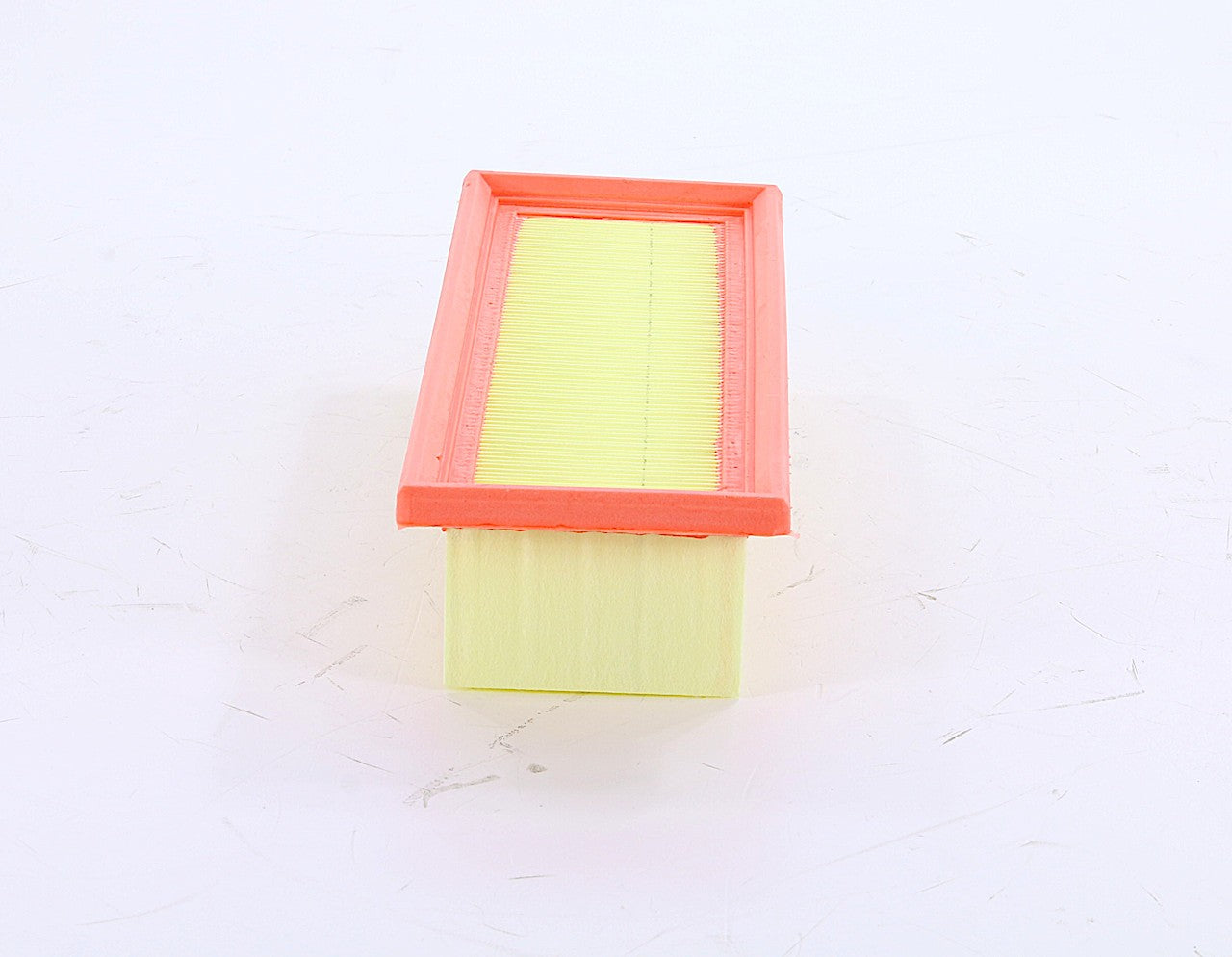 WIX WA6243 Air Filter