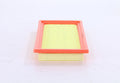 WIX WA6244 Air Filter