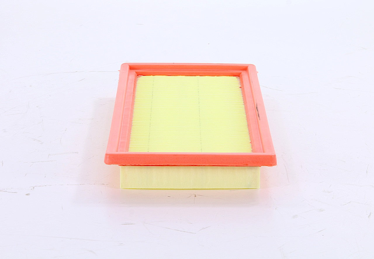 WIX WA6244 Air Filter