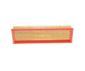 WIX WA6245 Air Filter