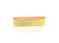 WIX WA6246 Air Filter