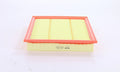 WIX WA6248 Air Filter