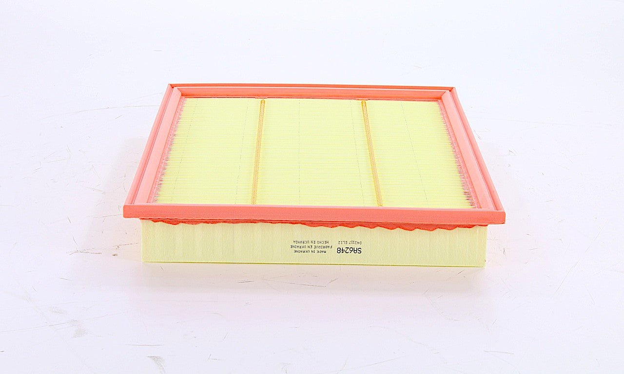 WIX WA6248 Air Filter