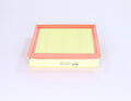 WIX WA6249 Air Filter