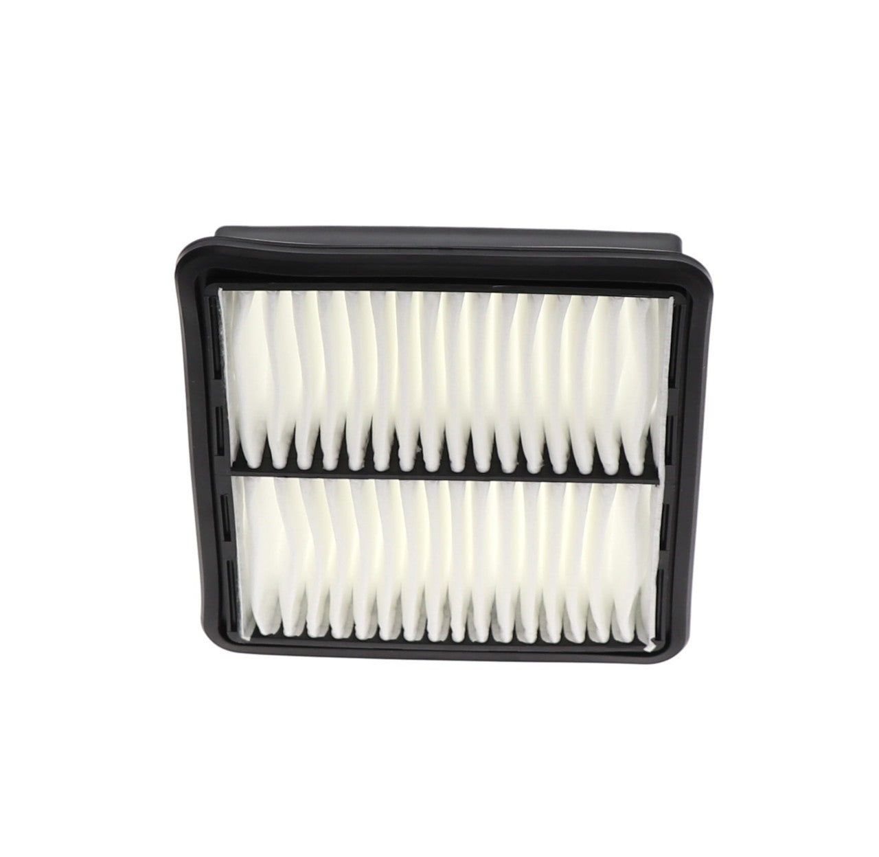 WIX WA6253 Air Filter