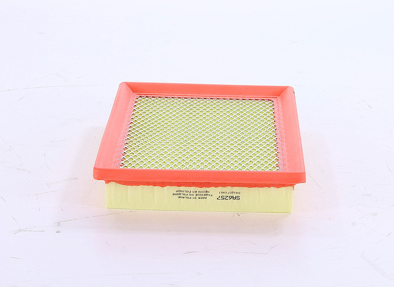 WIX WA6257 Air Filter